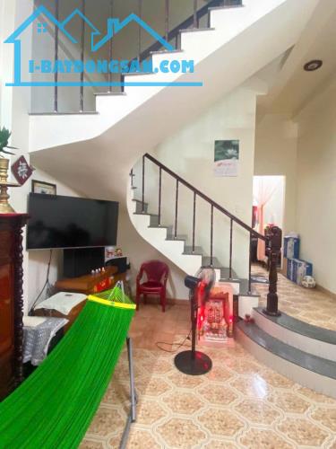 🏡NHÀ ĐẸP 4 TẦNG KIÊN CỐ, HẺM XE HƠI TRẦN PHÚ,P.AN ĐÔNG, QUẬN 5– XÍU 8 TỶ