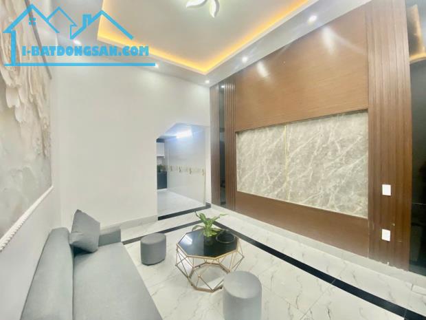 .nhà ngõ 430 trần nguyên hãn - lê chân