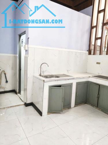 🔥🏠🚘QUẬN 8, MẶT TIỀN KINH DOANH ĐỈNH MAI HẮC ĐẾ, MỚI ĐẸP, 73M2, 3 TẦNG, 4PN, NHỈNH 6 TỶ