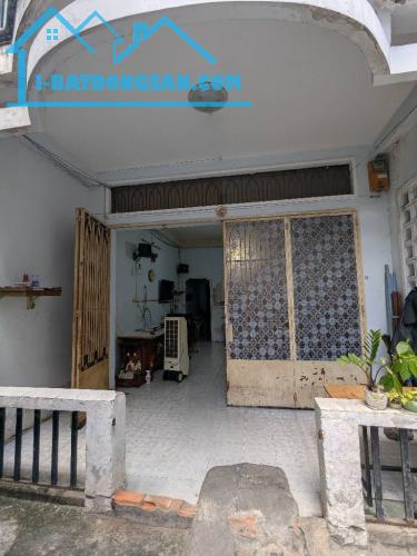 [L2467] Đất tặng nhà sát KCN Tân Bình, 93m2 giá 7.x tỷ đầu tư cực tốt