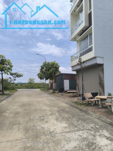 Hiếm! Lô Đất đấu giá 80m2 còn sót lại tại Nguyên Khê - Đông Anh - Hà Nội. Giá: 85tr/m2