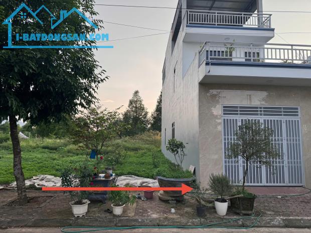SIÊU PHẨM TÁI ĐỊNH CƯ ĐHQG – 100M2 VUÔNG VẮN – VỊ TRÍ ĐẸP