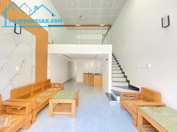 Bán nhà riêng, 52 m², Sơn Trà