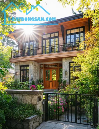 BỎ PHỐ VỀ RỪNG – SỞ HỮU MẢNH ĐẤT KHÔNG GIAN RETREAT 3400M² TẠI LÂM HÀ