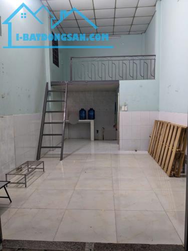 ⚡️ D2475* Mặt tiền Nguyễn Phúc Chu 18m thông, sau sân bay Tân Sơn Nhất.