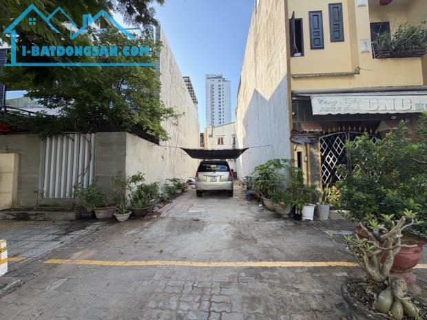 Продаётся дом, 91 м², Sơn Trà