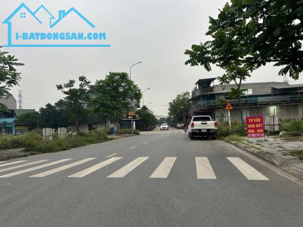 💥💥 CHÍNH CHỦ GỬI BÁN LÔ ĐẤT - BẢO LONG - TỪ SƠN - BẮC NINH ☘️ GIÁ RẺ BẤT CHẤP CÓ 102 ☘️