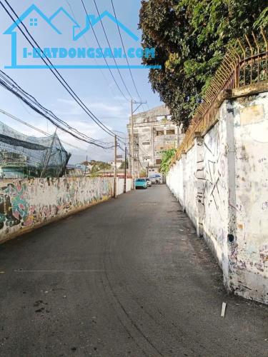 7.5 TỶ TL - 4X15M - HẺM NHỰA 6M THÔNG - QUANG TRUNG - GÒ VẤP - GẦN TÂN SƠN