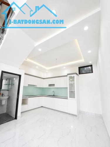 🏡 Nhà Mới Tinh Giữa Lòng Tiền Phong,Đằng Hải– Chỉ Nhỉnh 3 Tỷ