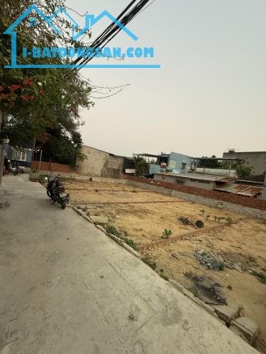 🌟 LÔ ĐẤT ĐẸP 115M² TẠI HÒA THỌ ĐÔNG – CƠ HỘI AN CƯ CHỈ VỚI 2,79 TỶ!