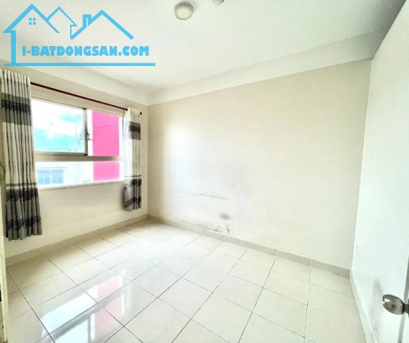 Cần bán chung cư 8X Thái AN Diện tích 55m 2PN GIÁ RẺ 2,15 Tỷ - Gò Vấp