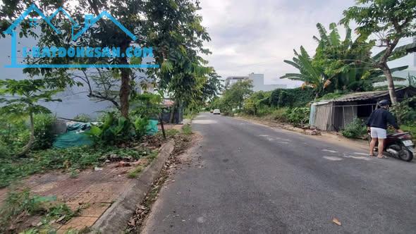 CHỦ CẦN BÁN NỀN KDC PHÚ AN - NỀN 13B6 - GIÁ 2.450 TỶ- LH 0949946604 QUÝ.