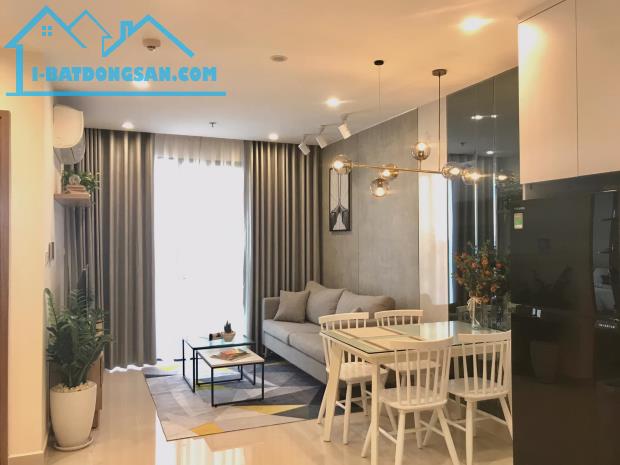 *Biệt thự vườn, Chơn Tâm 9, dt 403m2 (ngang 12m), Quỹ đất hiếm tại Hòa Khánh, giá 23,5 tỷ