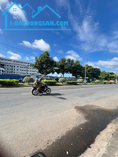 🏡Bán Nền E2-09 Đường D3-Khu Đô Thị Mới Hồng Phát ☎️0939.86.87.88 (Gặp Bưởi Miền Tây)