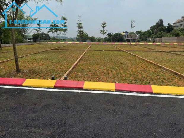 Chỉ nhỉnh 1 tỷ - sổ HÀ NỘI, cạnh các trường đại học lớn, khai thác dòng tiền được luôn