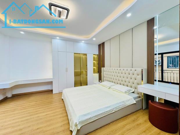 🏡 BÁN NHÀ PHỐ KIM NGƯU – 98M2 – MẶT TIỀN 9M – KINH DOANH TỐT – GIÁ 20 TỶ 🏡