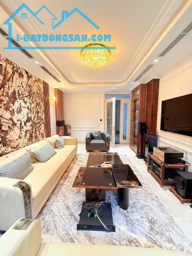💥 BÁN NHÀ PHỐ KIM NGƯU – 108M2 – 3 TẦNG – MẶT TIỀN 6M – LÔ GÓC – KINH DOANH TỐT – GIÁ 23