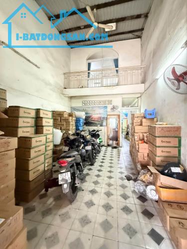 [O2480*] Siêu phẩm hẻm 10m sát Emart Phan Văn Trị, giá rẻ đầu tư, 10.x tỷ