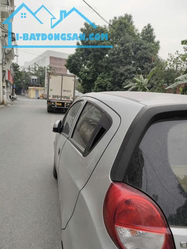 Bán gấp giá rẻ mặt đường tỉnh lộ 295, 127m, cấp 4, mặt tiền 5m, 4.8 tỷ Bắc Ninh.