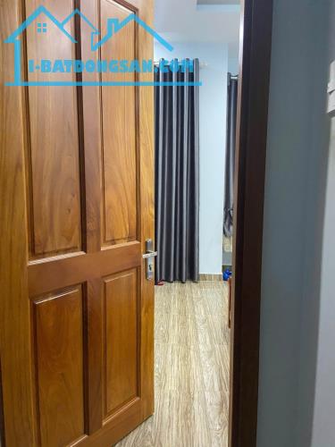 Bán nhà gần sát Aone Tân Phú,4x12m , 3pn , an sinh đỉnh nhỉnh 5 tỷ