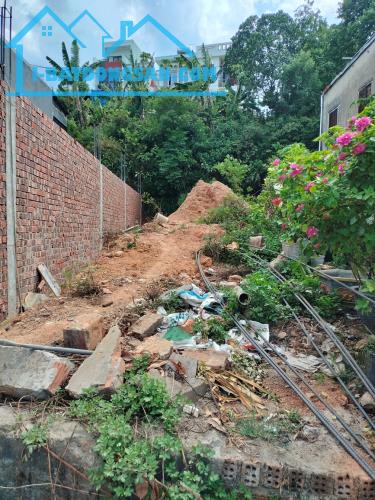 🌟 LÔ ĐẤT AN CƯ TUYỆT ĐỈNH TẠI CẨM LỆ – MẶT TIỀN ĐƯỜNG 7M5 – GIÁ CHỈ 3,83 TỶ!