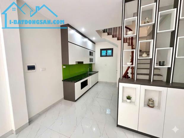 Chung cư đẹp Lê Đức Thọ, chỉ 6.2 tỷ!