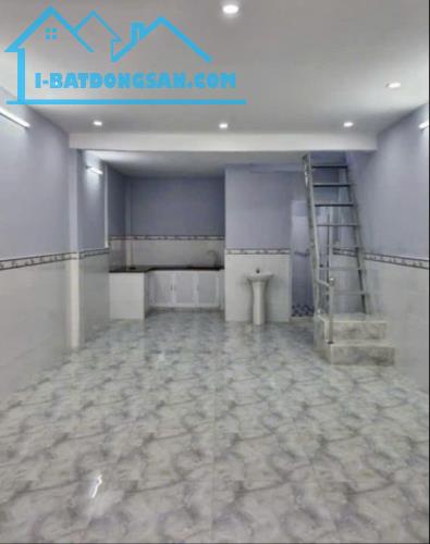 CHỈ với 2.6 TỶ MÀ SÁT MẶT TIỀN THỐNG NHẤT?