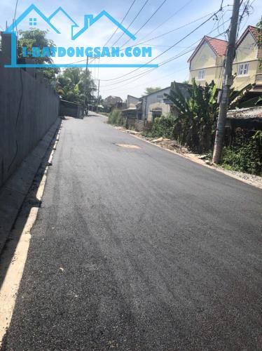 Bán lô đất đường Long Thuận, Long Phước, Quận 9: 120 x 31, giá 120 tỷ