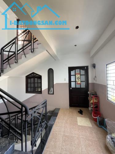 Bán Tòa Căn Hộ 5 Tầng 75m² Nguyễn Phước Nguyên, 9 Phòng Cho Thuê, Giá 6.6 Tỷ