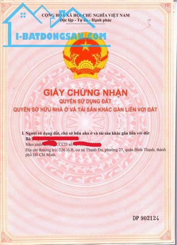 Vị trí đất nằm ngay khu dân cư đông đúc, giao thông thuận tiện, rất thích hợp cho anh chị