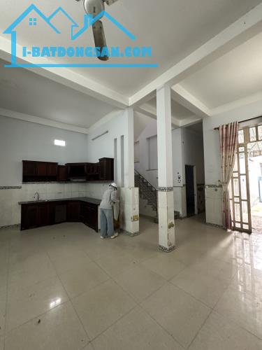 MẶT TIỀN KINH DOANH ĐA NGHỀ SÁT BÀ HOM QUẬN 6--202M22--2 TẦNG --GIÁ :15,5 TỶ (TL)