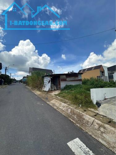 Bán đất đẹp tân văn lâm hà đà lạt hơn 6000m2 chỉ 25 tỷ