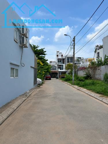 🔥 NHÀ XE HƠI NGỦ TRONG NHÀ – KHU PHÂN LÔ ĐẸP TĂNG NHƠN PHÚ B – CHỈ 4.89 TỶ 🔥