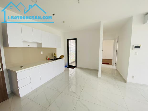 TÌM ĐÂU RA CĂN GÓC VIEW SÔNG 76M2 TẠI AN PHÚ SỔ HỒNG LÂU DÀI GIÁ 6.1 TỶ? 👉 PRECIA CÓ CĂN
