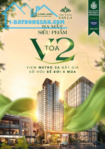 CHỈ VỚI HƠN 800TR SỞ HỮU NGAY CĂN HỘ 2PN, 2VS NGAY TRUNG TÂM HÀ ĐÔNG
