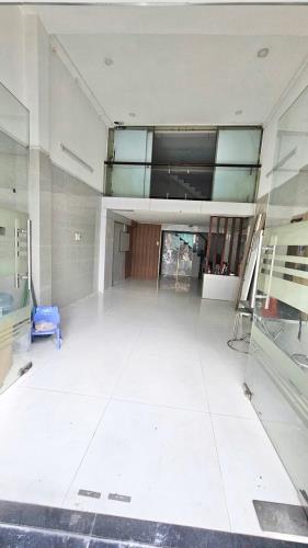 MT Q11- TÂN KHAI, 5 TẦNG, 37,5M2, GIÁ 10 TỶ