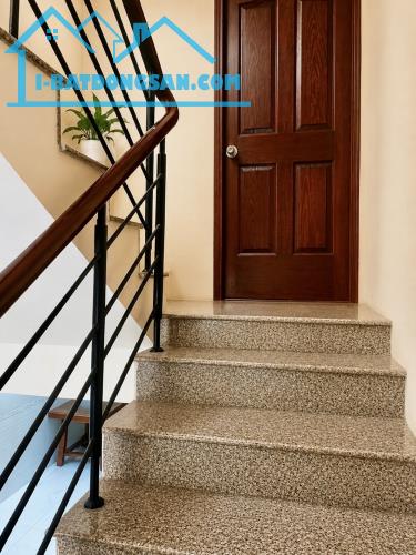 BÁN NHÀ MẶT TIỀN ĐƯỜNG SỐ KDC BÌNH HƯNG – 3 TẦNG – 80M² - NHỈNH 9 TỶ - LH 0784968131