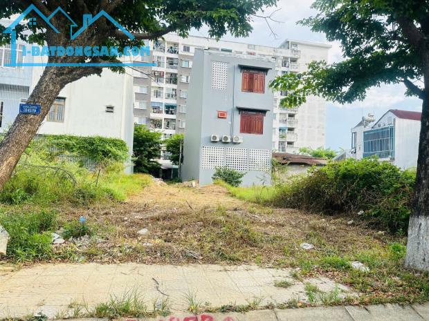 Bán đất 88,2m2 mặt tiền Nguyễn Xuân Lâm, KQH Xuân Phú, Sát Quảng trường Khu hành chính Huế