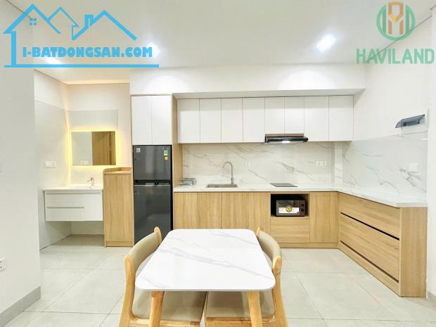 *Tòa căn hộ 7 tầng, đường Phước Trường 8, dòng tiền 140tr/th, Sát biển, dt 92m2, giá 28 Tỷ