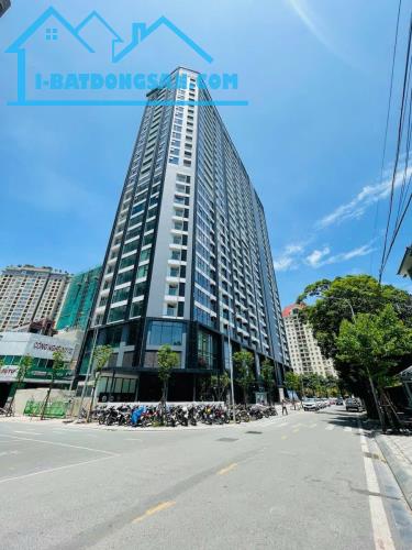 Biệt Thự Vườn Đào Tây Hồ 290m2 Mt13m View Vườn Hoa Sát Lotte Cạnh Mặt Hồ Tây Giá 160 Tỷ