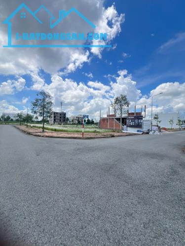 🏡Bán Nền - Khu Đô Thị Mới Hồng Phát , Giá 3 tỷ 950trđ ☎️0939.86.87.88 (Gặp Bưởi Miền Tây)