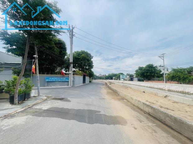 [KH011] ĐẤT KHỦNG 1000M2 SÁT VƯỜN CAU ĐỎ - QH ĐẤT Ở ĐÔ THỊ - 13.X TỶ