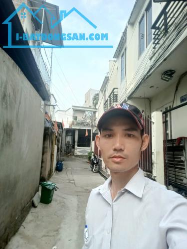 30 TRIỆU/M2, SIÊU DÒNG TIỀN, 350 TRIỆU NĂM, TRƯỜNG THỌ THỦ ĐỨC