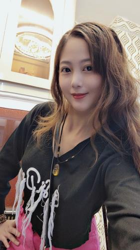 NhàTô Hiệu, T.ân Thới H.òa, T.ân Phú, xây BTCT.