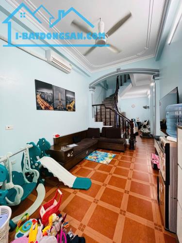 HIẾM! PHÂN LÔ BỆNH VIỆN 19/8 - LÔ GÓC - Ô TÔ TRÁNH, DỪNG ĐỖ NGÀY ĐÊM, 30M RA PHỐ - 14.5 TỶ