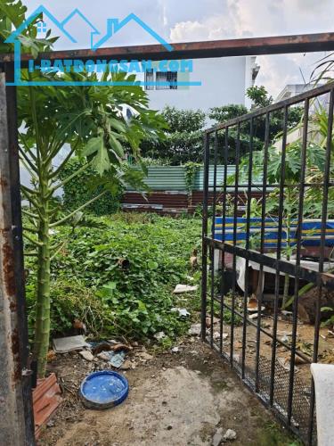 BÁN ĐẤT MẶT TIỀN ĐƯỜNG 53 HIỆP BÌNH CHÁNH, HƯỚNG CHÍNH NAM 0 ĐỘ, DÂN PHONG THỦY ĐỌC SẼ HIỂ