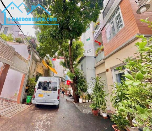 BÁN NHÀ CẤP 4 GẦN MẶT TIỀN ĐƯỜNG 9, LINH TRUNG – THỦ ĐỨC 88M2 CHỈ 6.6 TỶ. TUẤN 0902631439