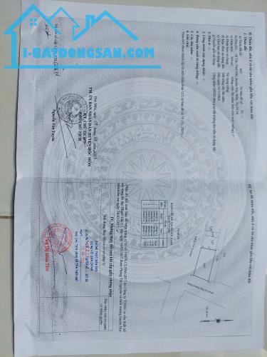 SIÊU PHẨM GÓC 2MT DƯƠNG CÔNG KHI 410M², NGANG 13,5M, KD ĐỈNH CHỈ 21 TỶ