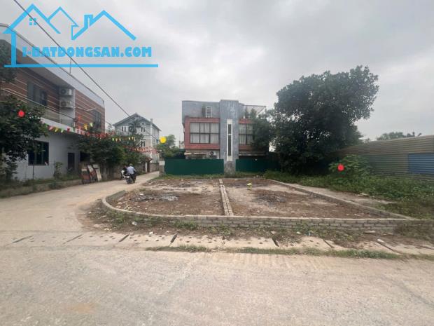 🏡chỉ 2 tỷ x ~ 60m2 – MẶT ĐƯỜNG THÔNG Ô TÔ – KINH DOANH- VÂN ĐÌNH🏡0977690119 📍 Vị trí đẹ