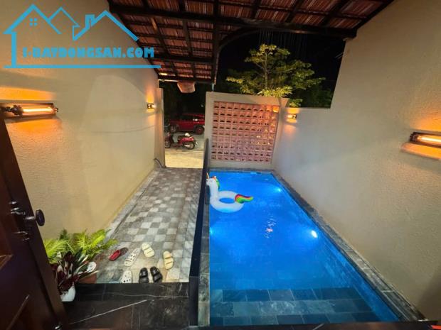 ❌Bán nhà 2 tầng vừa hoàn thiện KQH CiC8, Phường Thanh Thuỷ, TP Huế Giá chỉ :4,xx tỷ. ⚡️